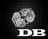 DIAMOND BRACELET R DB