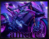 AMORE SCREEN RACHING