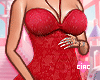 ju dress prego v2 e