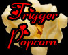 Popcorn Confetti