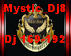 Mystic_Dj8