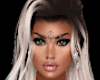 RIPPED DRESS BUNDLE LLT