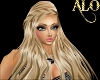 *ALO*Alana II Blonde-2