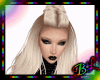 Jadenla Blonde