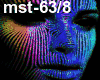 RMX-Mest - 8