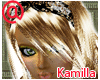 PP~Kamilla  Coffee Milk
