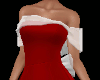 Holiday Gown