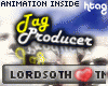 TP~ LORDSOTH[heart4]T...