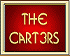 THE CART3RS