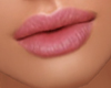 Diane Natural Lips