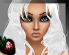 !! White Akane