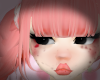 Yandere sim