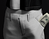DRV Cargo Money