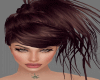 HAIR - CAJU
