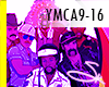 9.2.6 | Y.M.C.A. 2 of 2