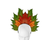 Druilla Crown