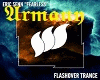 Fly Extended Mix