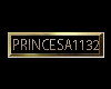 Princesa1132
