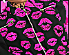 Kiss Jacket