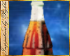 I~Cola Bottle