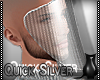 [CS]QuickSilver Visor.M