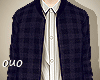 ouo Jacket Shirt .2