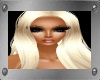 Blond 30*