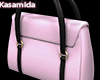 Classic Bag Pink