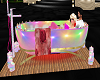 22R* EROS BATH