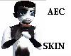 Joker Skin AEC