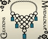 LOKAA*Set Jewelry 65