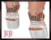 BB|!Lavin'W.heels