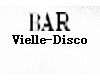 Bar-Vielle-Disco