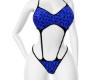 SACE SWIM
