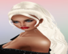 Blonde Elena