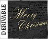 3N:DER: Merry Christmas2