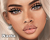 Eva M/H