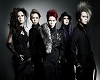 Exist Trace pic
