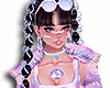 My Avatar 2
