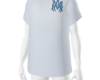 shirt amr