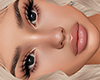 Zya Mesh Head