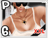 !APY !!Can COOL#XXL