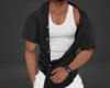 BeachSide Black