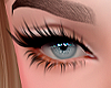 ❣ Doll Eye Grey 2