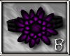 [B] Fleur Bracelet (L)