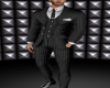 Black Suit