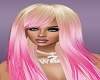 barbie hair 3