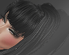 ☼Lolla`S Black HAIR☼