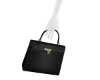 LUXURY BAG