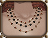 VNS Indulge Necklace